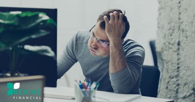 10 Personal Liability Risks For Company Directors Facing Insolvency