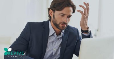 Super Guarantee Amnesty Dilemma