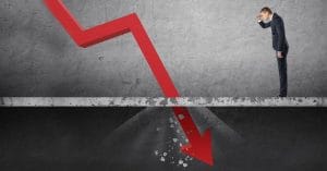12 Insolvency Warning Signs You Need to Know - Featured Image