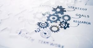 5 Finance Hacks to Help You Avoid Debt - Featured Image