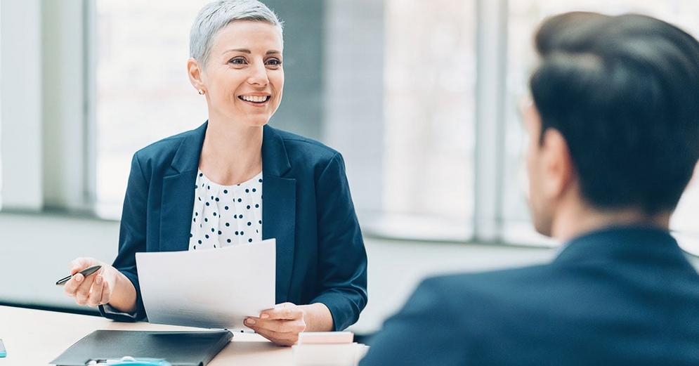 7 Reasons Business Liquidation is a Good Idea - Featured Image