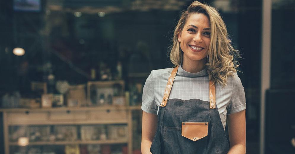 Client Success Story: Local Cafe Turnaround