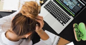 Garnishee Notices 101 What You Need to Know - Featured Image