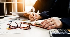 Getting the Right Insolvency Advice for your Business - Featured Image