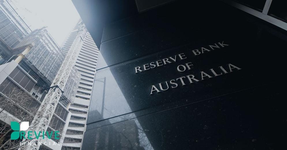 How Much Debt is Australia in - Featured Image