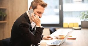 Insolvency, Bankruptcy and Liquidation Explained - Featured Image