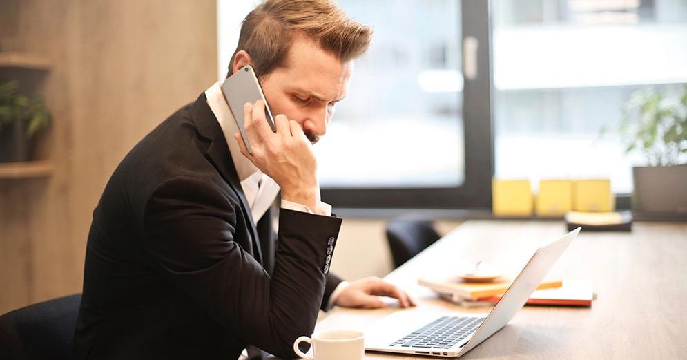 Insolvency, Bankruptcy and Liquidation Explained - Featured Image