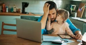 The Pros and Cons of Income-Driven Repayment Plans - Featured Image
