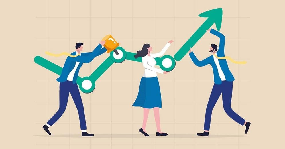 The Simple Guide to Liquidation - Featured Image