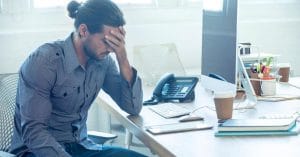 Understanding Debt What You Need to Know - Featured Image