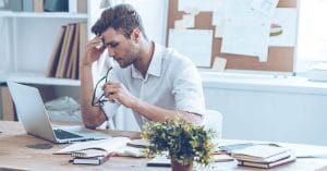 What You Need to Know About Changes to Insolvency Laws - Featured Image
