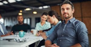 What is the Difference Between Bankruptcy, Liquidation and Administration - Featured Image
