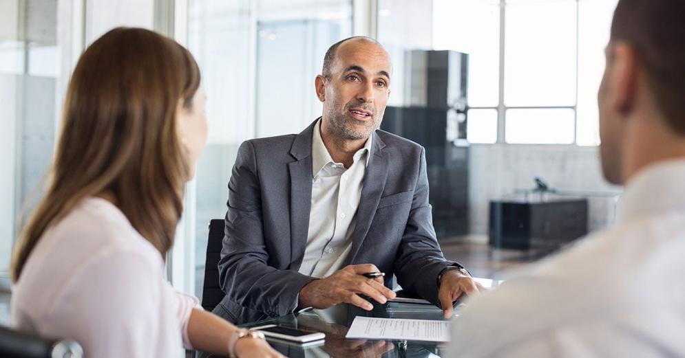 Dealing with a Shareholder or Director Dispute What You Need to Know - Featured Image