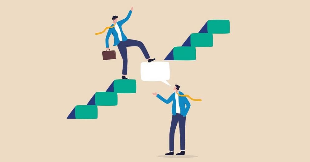 Receivership, Voluntary Administration and Liquidation Explained