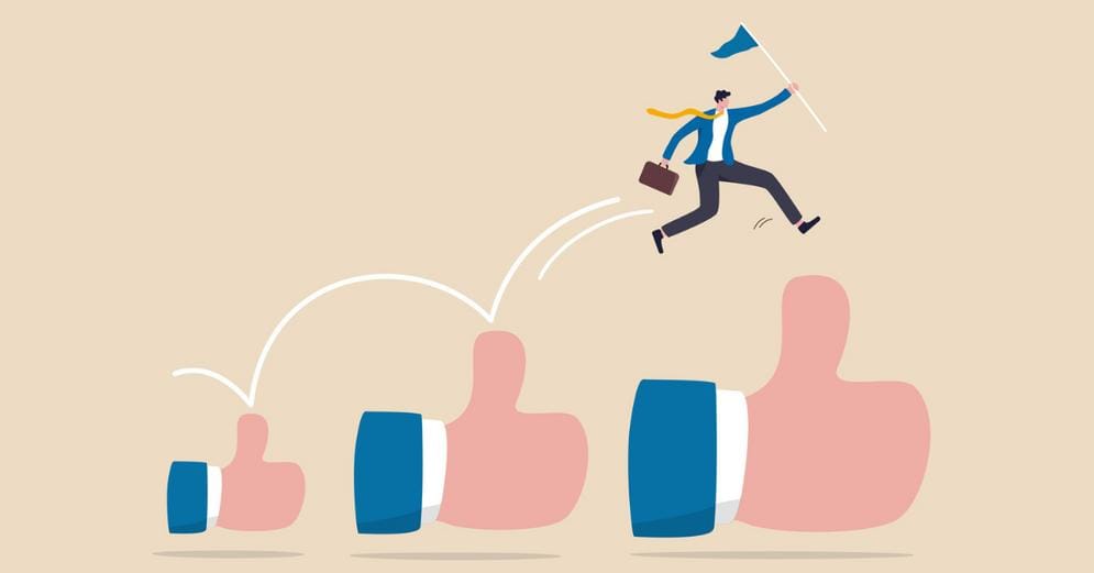 Benefits of the New Small Business Restructuring Process (& How to Prepare) - Featured Image