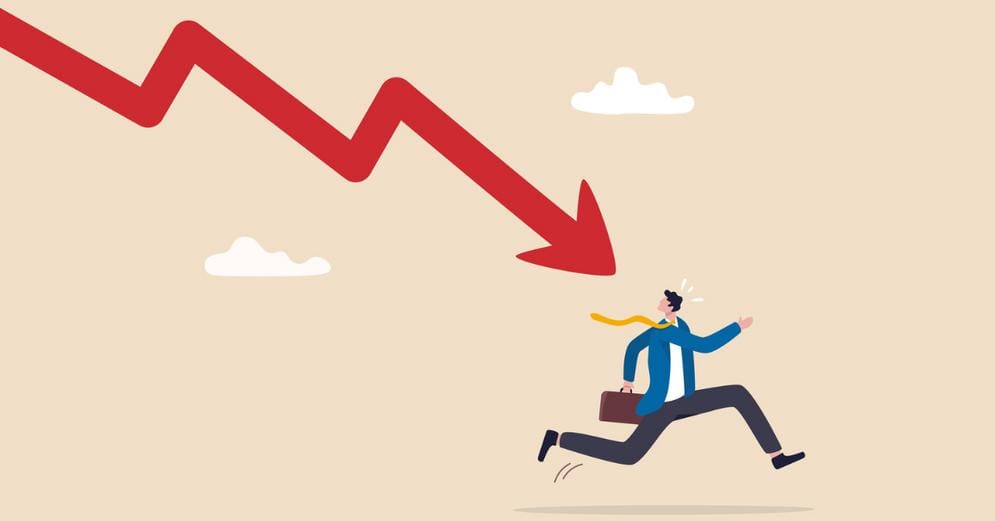 Struggling to Pay Debts and at Risk of Insolvent Trading?