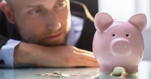 3 Debt Reduction Strategies to Eliminate Your Debt - Featured Image