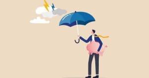 Avoid Using Superannuation to Pay Off Your Debts - Featured Image