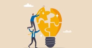Debt Agreement A Positive Solution to Bad Debt - Featured Image
