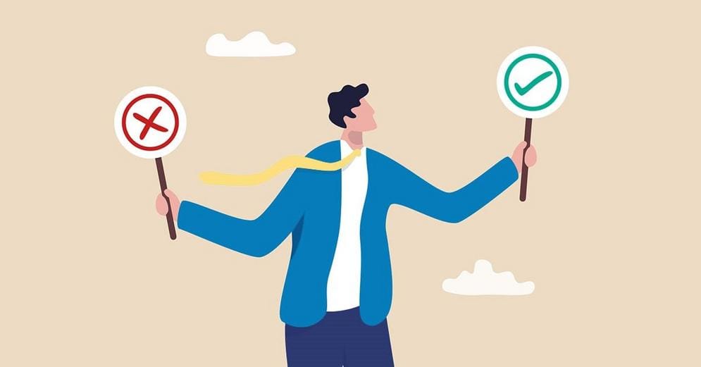 Debt Management Solutions: A Guide to Curb Your Debt