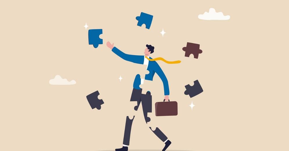 Debt Relief Solutions: Find the Right One for You