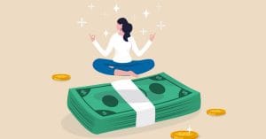 How to Check Your Credit Score for Free - Featured Image