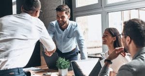 The Role of a Debt Agreement Administrator - Featured Image