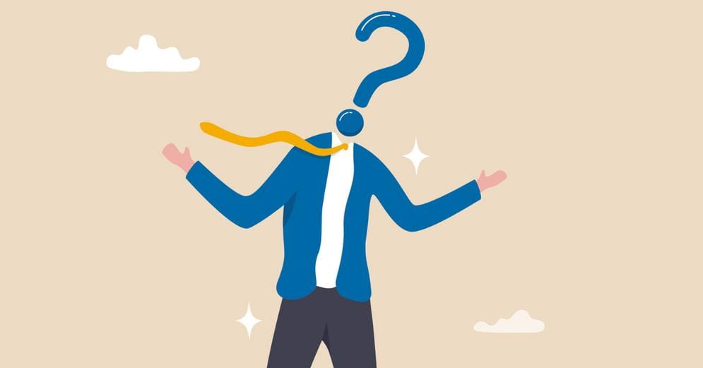 What is Insolvency and Can it Happen to You?