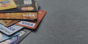 6 Ways to Pay Off Credit Card Debt - Featured Image