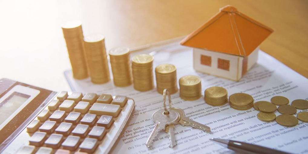 Banks and non-bank lenders