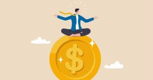 Consolidation Loans for Bad Credit - Featured Image