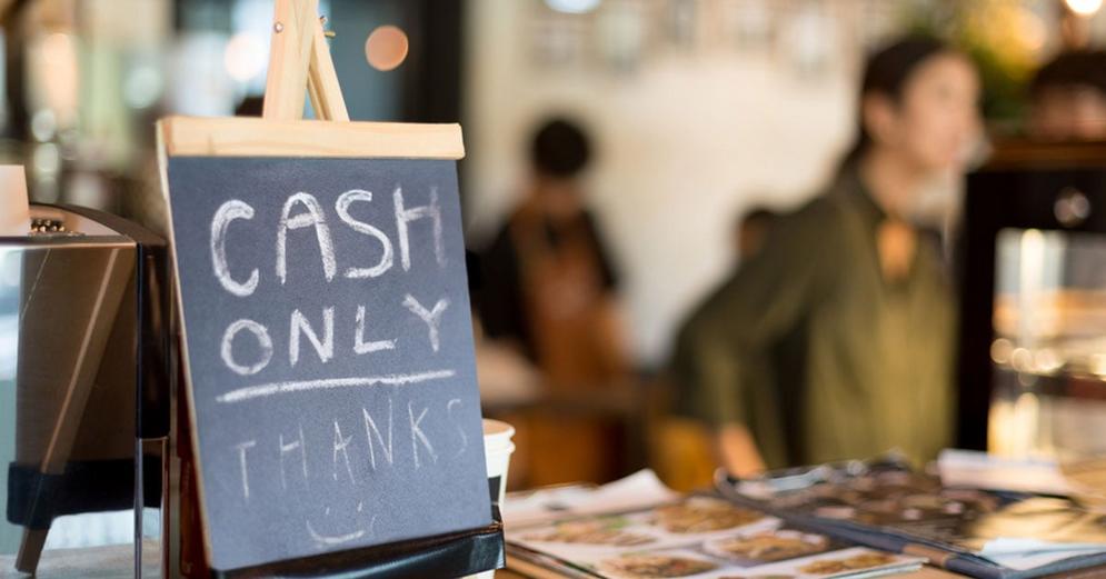 Credit card debt help