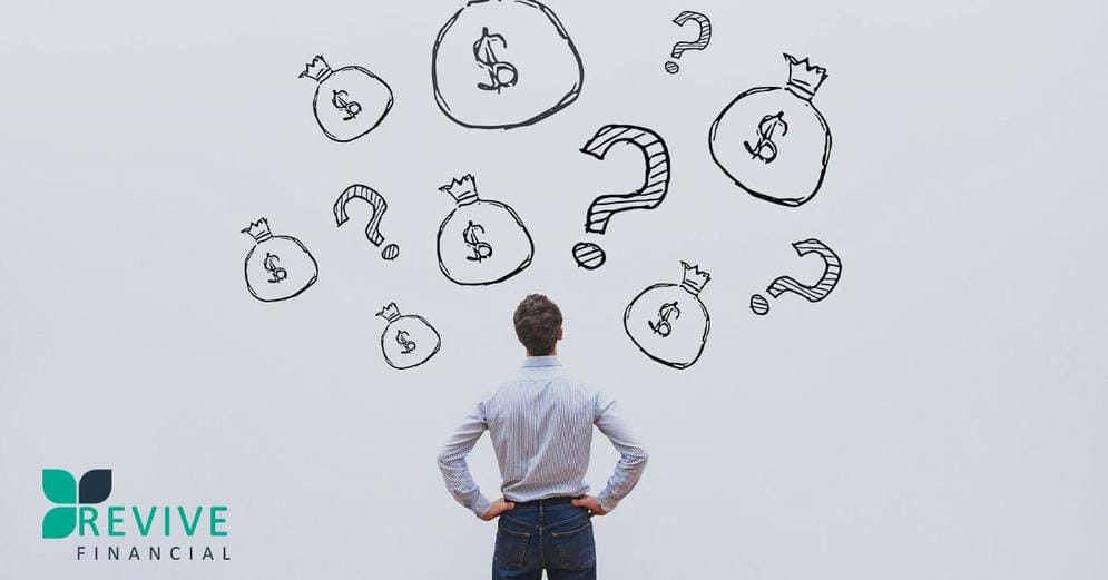 Debt vs equity financing – which is best to fund your business?
