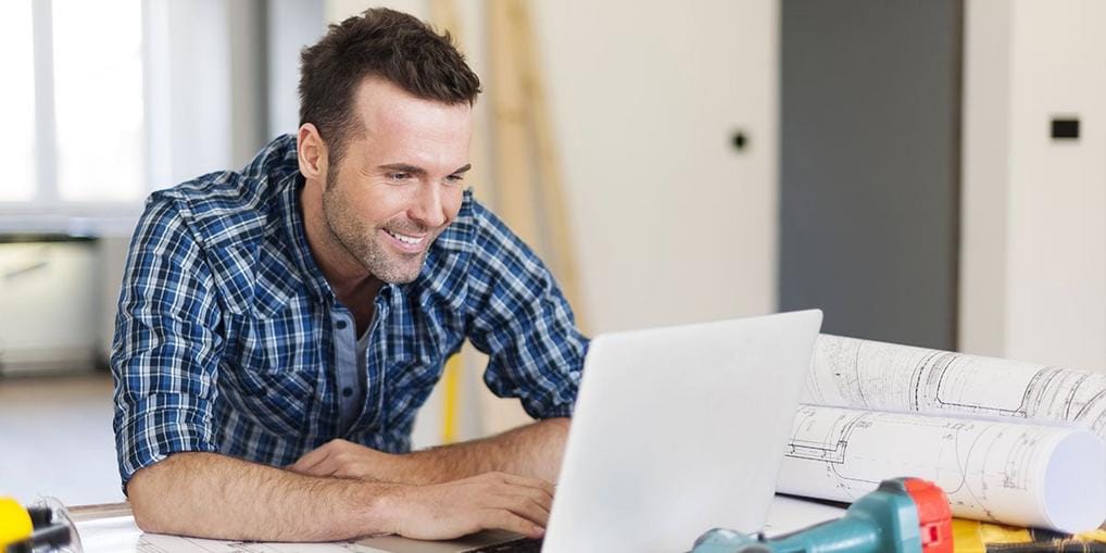 Finding and using bad credit lenders in Australia