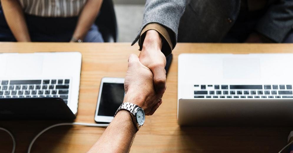 Get free financial assistance in the Northern Territory with Revive Financial