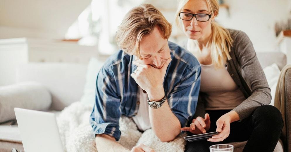 Help with Free Financial Assistance in Victoria - Featured Image