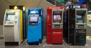 How Do Banks Make Money - Featured Image