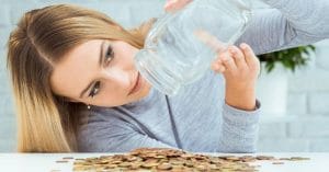 Is Afterpay Another Debt Trap - Featured Image