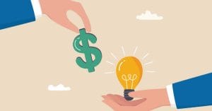 Loan Declined What to do When the Bank Says No - Featured Image