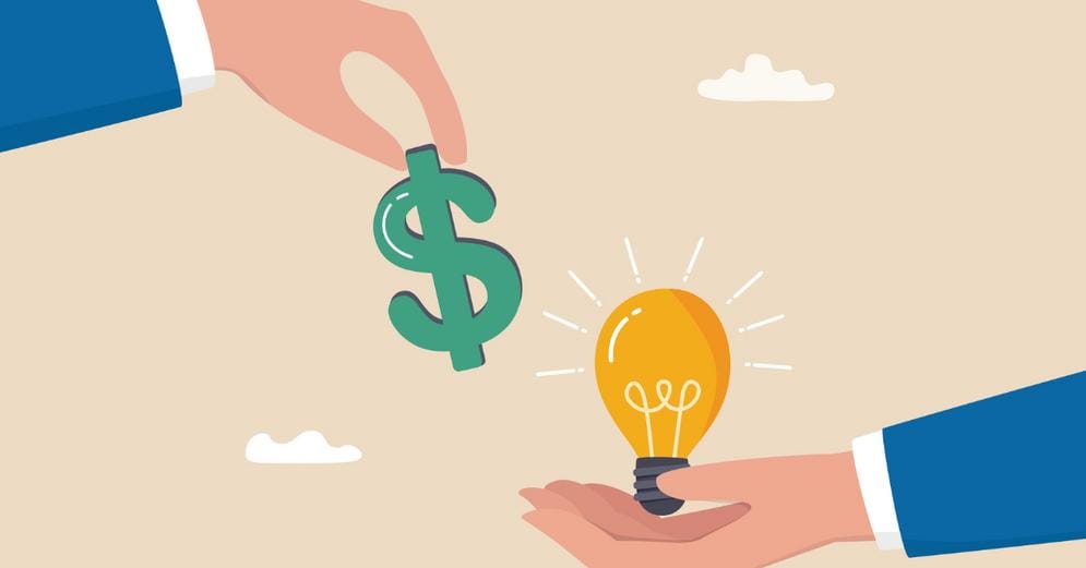 Loan Declined What to do When the Bank Says No - Featured Image