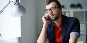 Money Lenders for Bad Credit - Featured Image