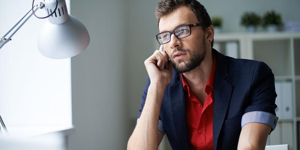 Money Lenders for Bad Credit - Featured Image