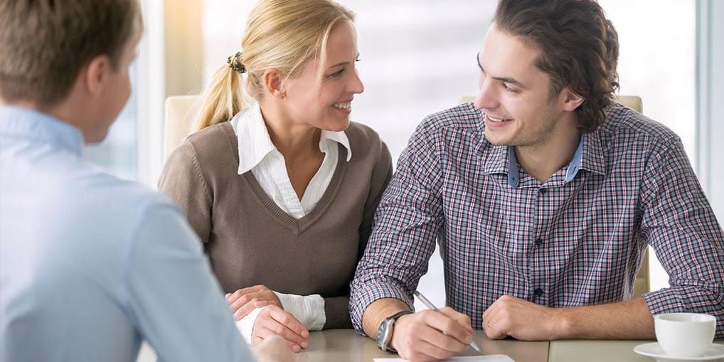 Personal Loans for Bad Credit - Featured Image