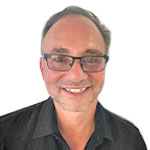 Richard Moretti Profile Picture