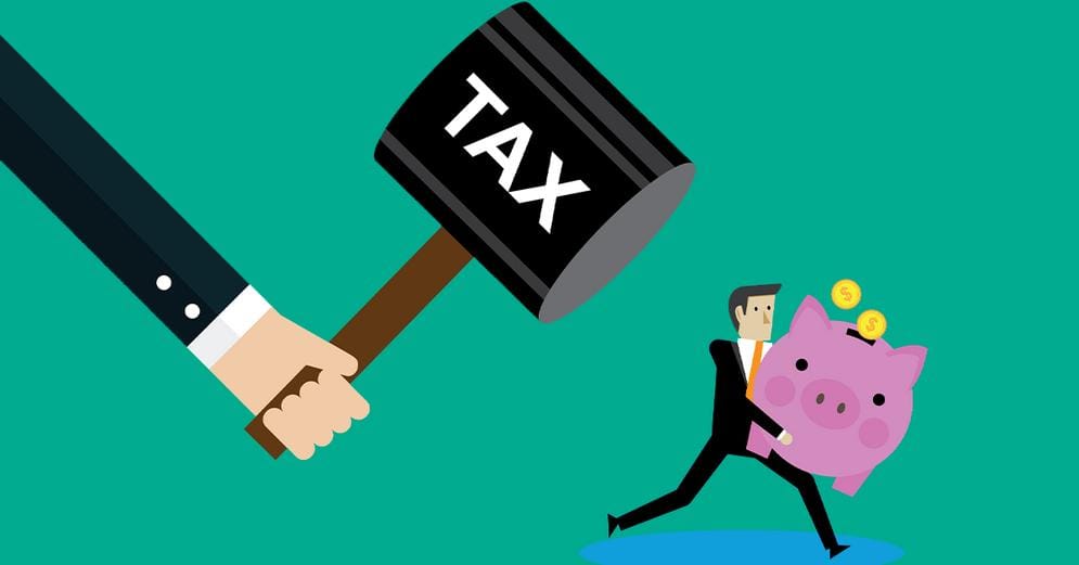 Can’t get an ATO payment arrangement? Here are your options