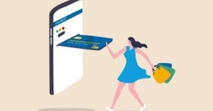 Buy Now Pay Later Dos and Don’ts - Featured Image