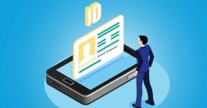 Director ID Requirement – Everything You Need to Know - Featured Image