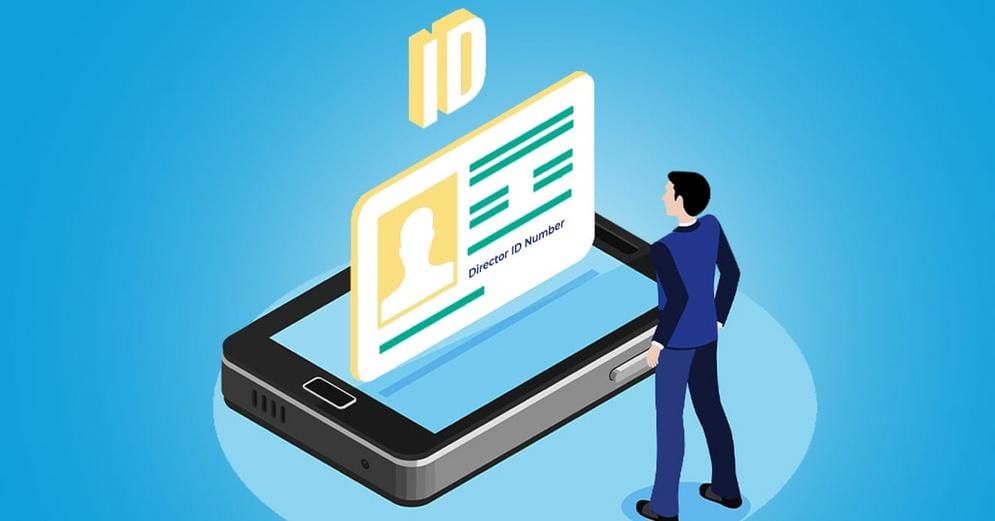 Director ID requirement – Everything you need to know