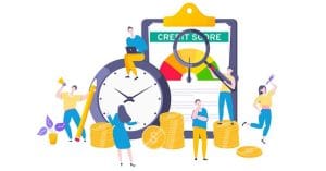 How an ATO Payment Plan Can Save Your Credit Score - Featured Image