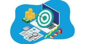 How to Set Effective Financial Goals – and Stick to Them! - Featured Image